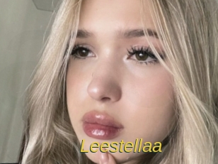 Leestellaa