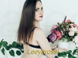 Leeyarossi