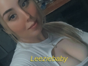 Leeziebaby