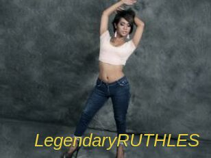 LegendaryRUTHLES