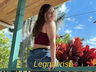 legnabrish Archive DVD ORG