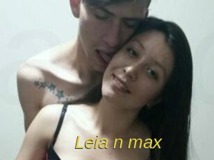 Leia_n_max