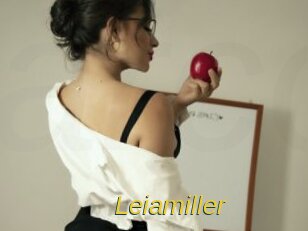 Leiamiller