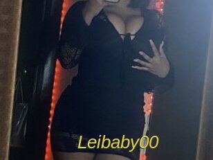 Leibaby00