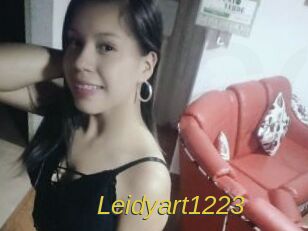Leidyart1223