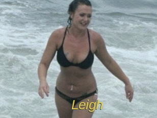 leigh Archive DVD ORG