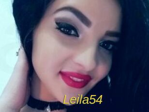 Leila54