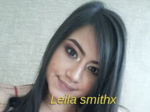 Leila_smithx