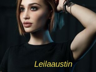 Leilaaustin