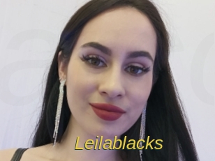 Leilablacks