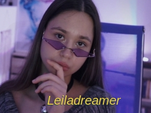 Leiladreamer