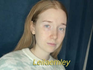 Leilaemley