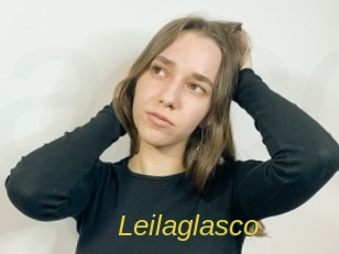 Leilaglasco