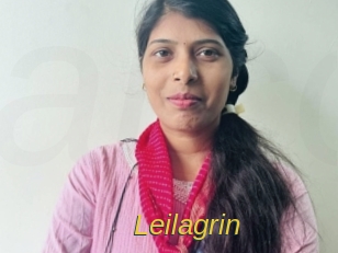 Leilagrin