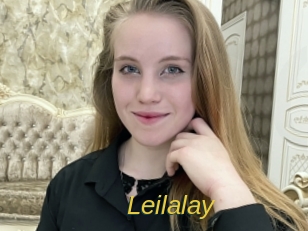 Leilalay