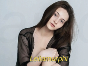 Leilamurphi