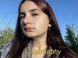 Leilamurphy