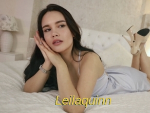 Leilaquinn