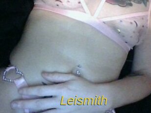 Leismith
