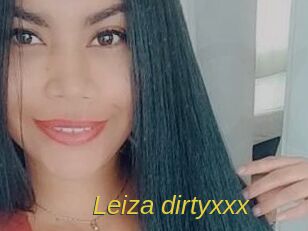 Leiza_dirtyxxx
