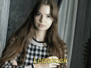 Leizahosk