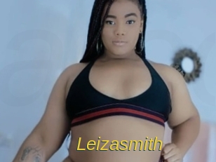 Leizasmith