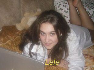 Lele