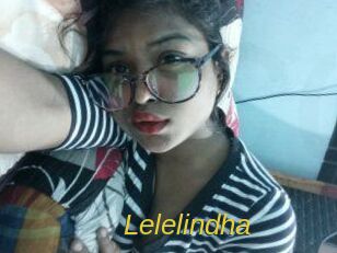 Lelelindha
