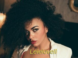 Lelelovell