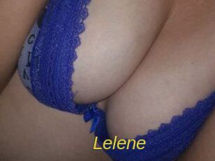 Lelene
