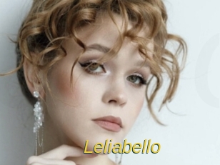 Leliabello