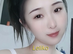 Leliko