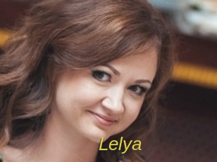 Lelya