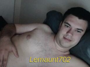 Lemaunt702
