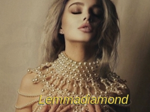 Lemmadiamond