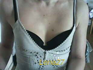 Lena27