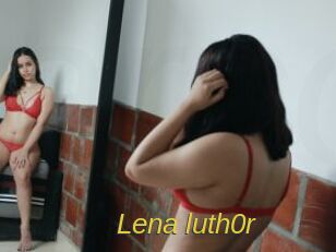 Lena_luth0r