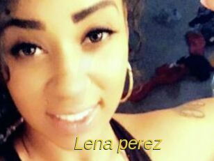 Lena_perez