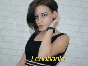 Lenabanks
