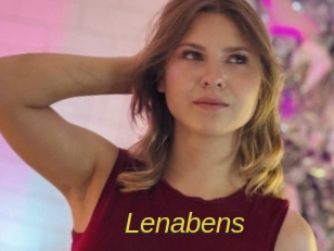 Lenabens