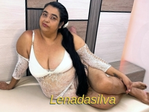 Lenadasilva