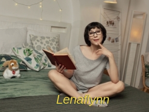 Lenaflynn