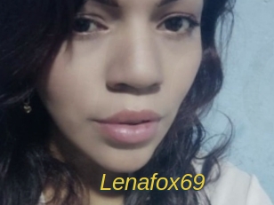 Lenafox69