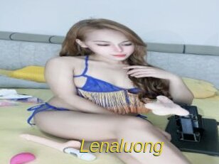 Lenaluong