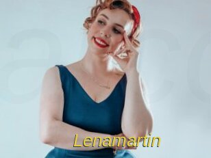 Lenamartin
