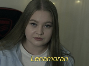 Lenamoran
