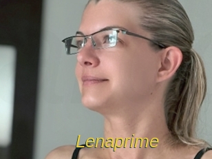Lenaprime