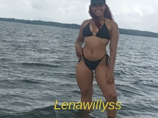 Lenawillyss