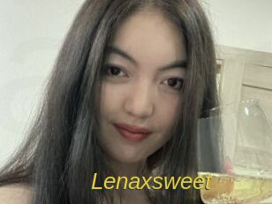 Lenaxsweet