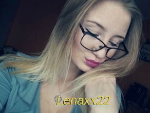 Lenaxx22